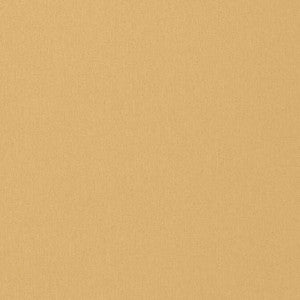 Bilzen Linen Camel T14124 by Thibaut Wallpaper