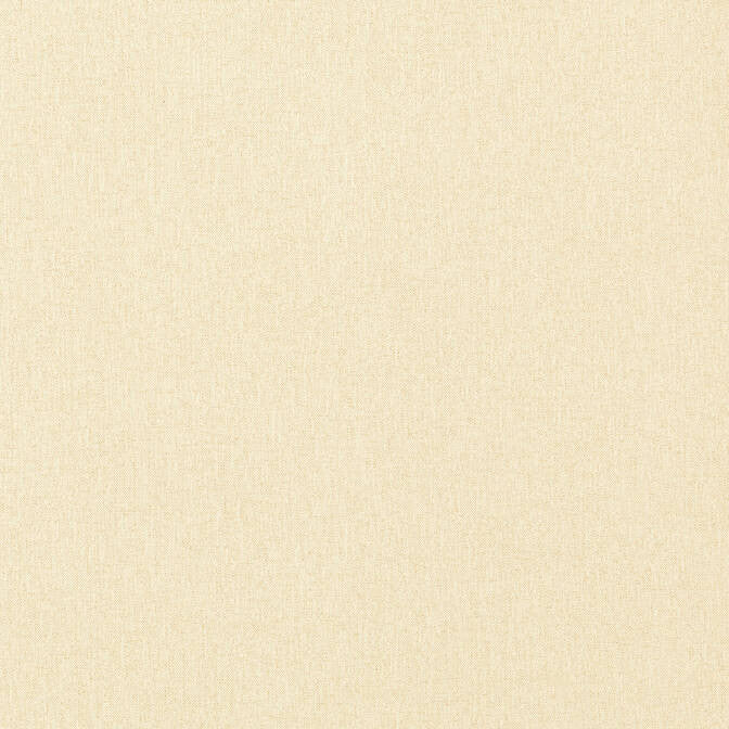 Bilzen Linen Off White T14125 by Thibaut Wallpaper Thibaut Wallpaper Bilzen Linen Off White T14125Wallpaper Texture Resource 4 Embossed Vinyl Woven Wallpaper U.S.A. </p><p>Repeat: V: - 26 - Fabric Carolina -
