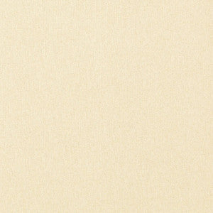 Bilzen Linen Off White T14125 by Thibaut Wallpaper