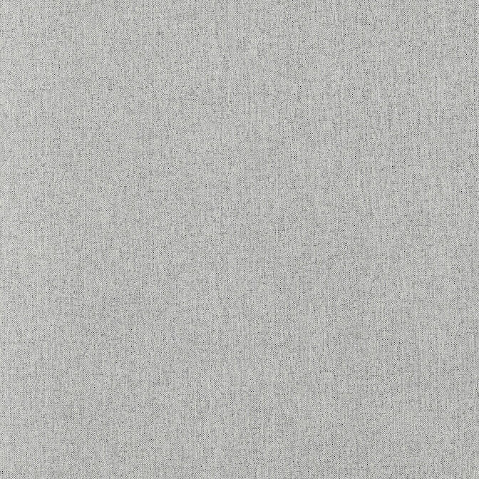 Bilzen Linen Metallic Grey T14126 by Thibaut Wallpaper Thibaut Wallpaper Bilzen Linen Metallic Grey T14126Wallpaper Texture Resource 4 Embossed Vinyl Woven Wallpaper U.S.A. </p><p>Repeat: V: - 26 - Fabric Carolina -