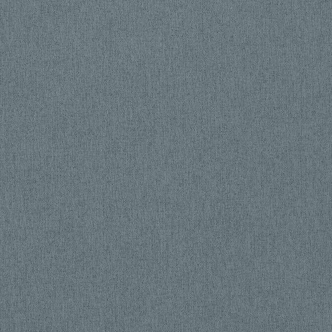 Bilzen Linen Blue T14127 by Thibaut Wallpaper Thibaut Wallpaper Bilzen Linen Blue T14127Wallpaper Texture Resource 4 Embossed Vinyl Woven Wallpaper U.S.A. </p><p>Repeat: V: - 26 - Fabric Carolina -
