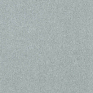 Bilzen Linen Slate T14128 by Thibaut Wallpaper