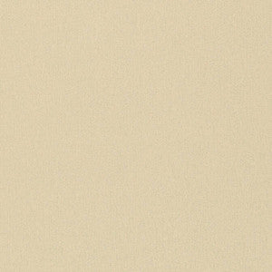 Bilzen Linen Aqua on Cream T14129 by Thibaut Wallpaper