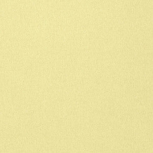 Bilzen Linen Apple Green T14130 By Thibaut Wallpaper