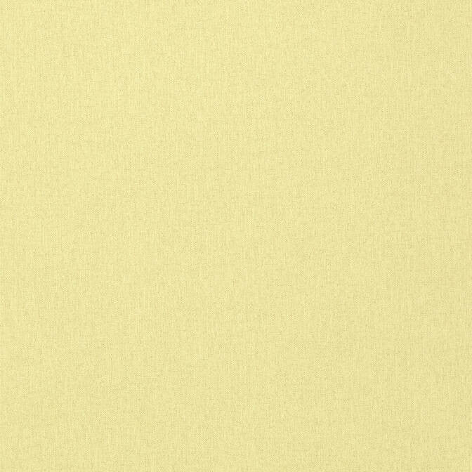 Bilzen Linen Apple Green T14130 by Thibaut Wallpaper Thibaut Wallpaper Bilzen Linen Apple Green T14130Wallpaper Texture Resource 4 Embossed Vinyl Woven Wallpaper U.S.A. </p><p>Repeat: V: - 26 - Fabric Carolina -