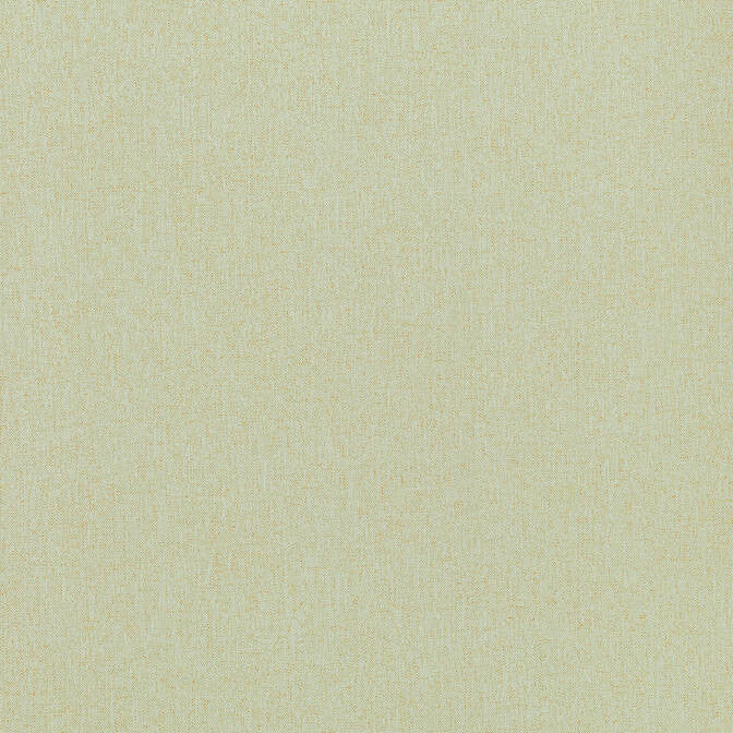 Bilzen Linen Metallic Gold on Aqua T14131 by Thibaut Wallpaper Thibaut Wallpaper Bilzen Linen Metallic Gold on Aqua T14131Wallpaper Texture Resource 4 Embossed Vinyl Woven Wallpaper U.S.A. </p><p>Repeat: V: - 26 - Fabric Carolina -