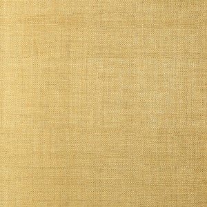 Bankun Raffia Metallic Gold T14133 by Thibaut Wallpaper