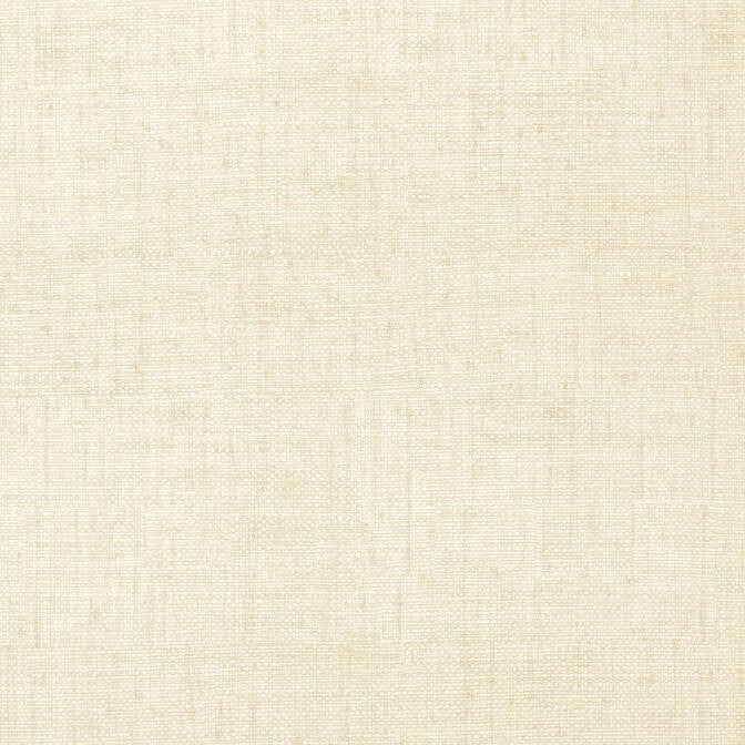 Bankun Raffia Off White T14134 by Thibaut Wallpaper Thibaut Wallpaper Bankun Raffia Off White T14134Wallpaper Texture Resource 4 Embossed Vinyl Woven Wallpaper U.S.A. </p><p>Repeat: V: - 26 - Fabric Carolina -
