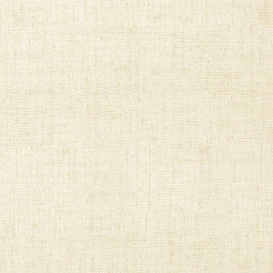 Bankun Raffia Off White T14134 by Thibaut Wallpaper