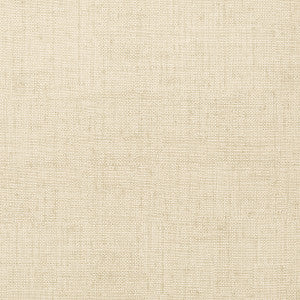 Bankun Raffia Biscuit T14135 by Thibaut Wallpaper