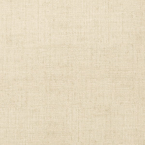 Bankun Raffia Biscuit T14135 by Thibaut Wallpaper