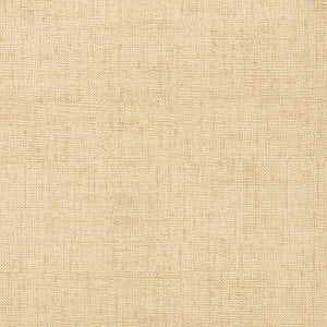 Bankun Raffia Wheat T14136 by Thibaut Wallpaper