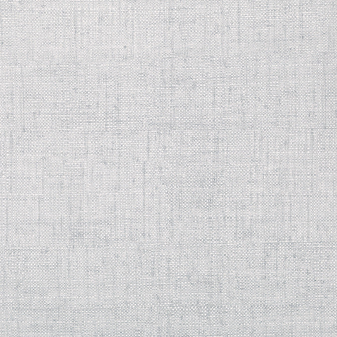 Bankun Raffia Fog T14137 by Thibaut Wallpaper Thibaut Wallpaper Bankun Raffia Fog T14137Wallpaper Texture Resource 4 Embossed Vinyl Woven Wallpaper U.S.A. </p><p>Repeat: V: - 26 - Fabric Carolina -
