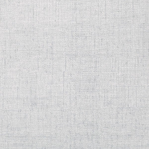 Bankun Raffia Fog T14137 by Thibaut Wallpaper