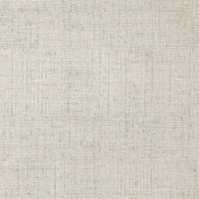 Bankun Raffia Light Grey T14138 by Thibaut Wallpaper Thibaut Wallpaper Bankun Raffia Light Grey T14138Wallpaper Texture Resource 4 Embossed Vinyl Woven Wallpaper U.S.A. </p><p>Repeat: V: - 26 - Fabric Carolina -