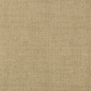 Bankun Raffia Stout T14139 by Thibaut Wallpaper