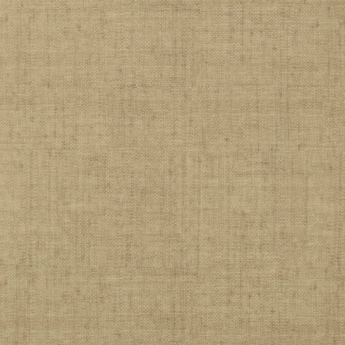 Bankun Raffia Stout T14139 by Thibaut Wallpaper Thibaut Wallpaper Bankun Raffia Stout T14139Wallpaper Texture Resource 4 Embossed Vinyl Woven Wallpaper U.S.A. </p><p>Repeat: V: - 26 - Fabric Carolina -