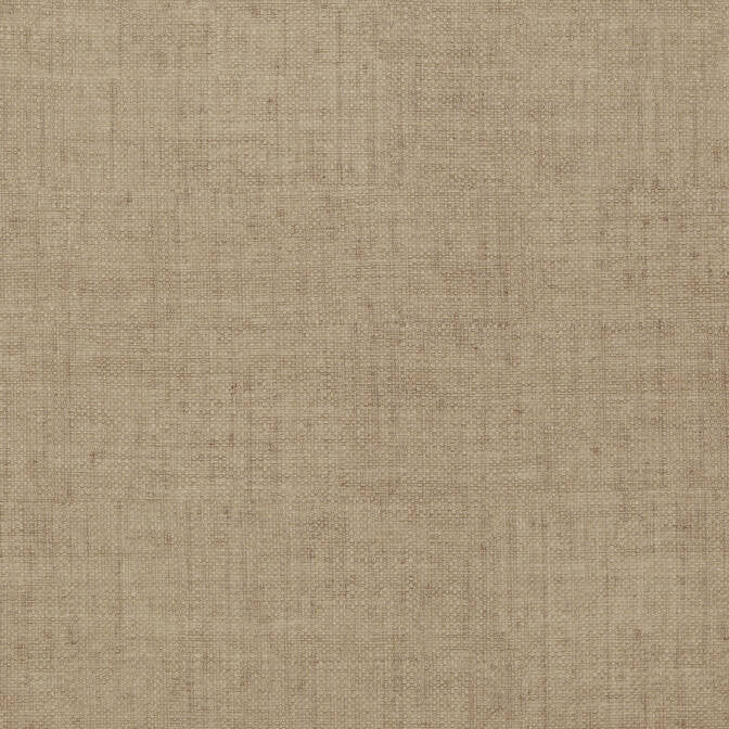 Bankun Raffia Taupe T14140 by Thibaut Wallpaper Thibaut Wallpaper Bankun Raffia Taupe T14140Wallpaper Texture Resource 4 Embossed Vinyl Woven Wallpaper U.S.A. </p><p>Repeat: V: - 26 - Fabric Carolina -