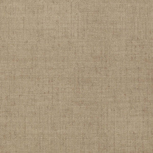 Bankun Raffia Taupe T14140 by Thibaut Wallpaper