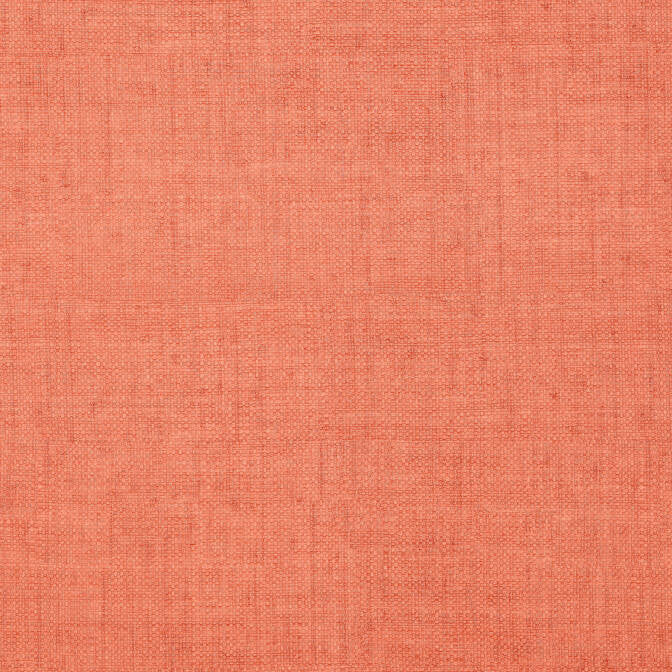 Bankun Raffia Coral T14141 by Thibaut Wallpaper Thibaut Wallpaper Bankun Raffia Coral T14141Wallpaper Texture Resource 4 Embossed Vinyl Woven Wallpaper U.S.A. </p><p>Repeat: V: - 26 - Fabric Carolina -