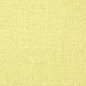 Bankun Raffia Apple Green T14142 by Thibaut Wallpaper