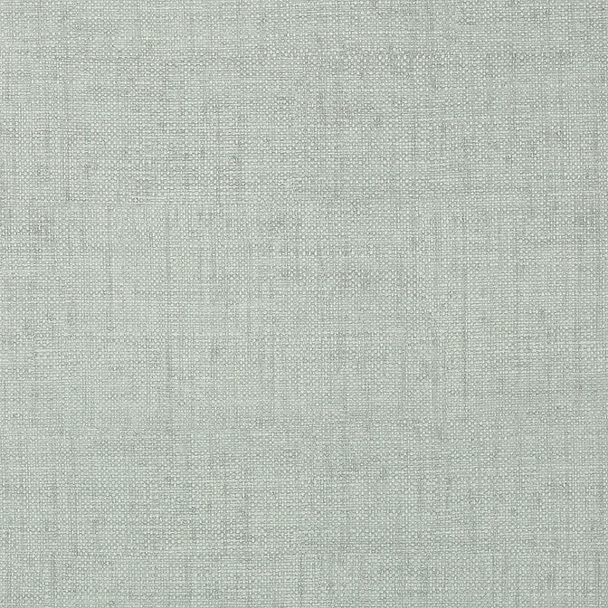 Bankun Raffia Teal T14143 by Thibaut Wallpaper Thibaut Wallpaper Bankun Raffia Teal T14143Wallpaper Texture Resource 4 Embossed Vinyl Woven Wallpaper U.S.A. </p><p>Repeat: V: - 26 - Fabric Carolina -