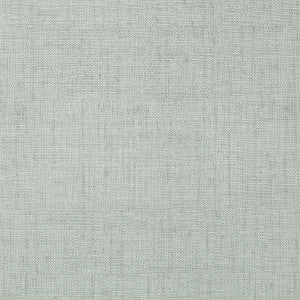 Bankun Raffia Teal T14143 by Thibaut Wallpaper