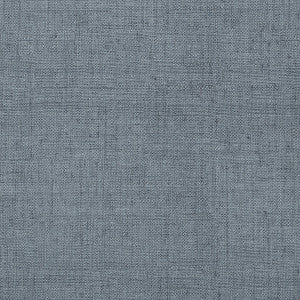 Bankun Raffia Blue T14144 by Thibaut Wallpaper