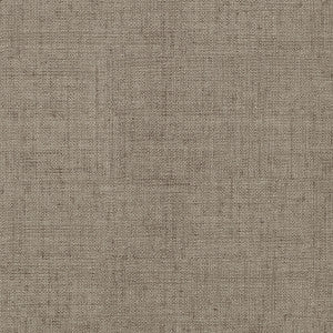 Bankun Raffia Dark Grey T14146 by Thibaut Wallpaper