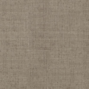 Bankun Raffia Dark Grey T14146 by Thibaut Wallpaper