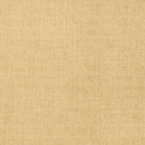 Bankun Raffia Camel T14147 by Thibaut Wallpaper