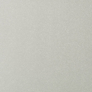 Minerals Silver T14149 by Thibaut Wallpaper
