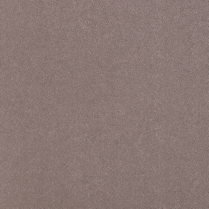 Minerals Plum T14150 by Thibaut Wallpaper Thibaut Wallpaper Minerals Plum T14150Wallpaper Texture Resource 4 Embossed Vinyl Woven Wallpaper U.S.A. </p><p>Repeat: V: - 27 - Fabric Carolina -