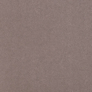 Minerals Plum T14150 by Thibaut Wallpaper