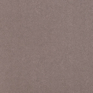 Minerals Plum T14150 By Thibaut Wallpaper