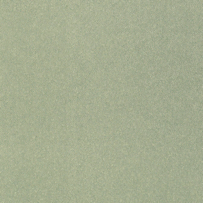 Minerals Teal T14151 by Thibaut Wallpaper Thibaut Wallpaper Minerals Teal T14151Wallpaper Texture Resource 4 Embossed Vinyl Woven Wallpaper U.S.A. </p><p>Repeat: V: - 27 - Fabric Carolina -