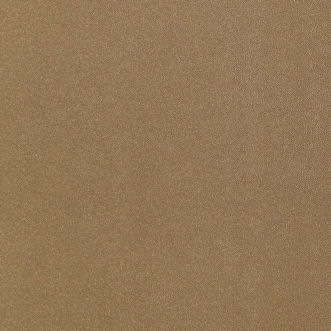 Minerals Bronze T14152 by Thibaut Wallpaper Thibaut Wallpaper Minerals Bronze T14152Wallpaper Texture Resource 4 Embossed Vinyl Woven Wallpaper U.S.A. </p><p>Repeat: V: - 27 - Fabric Carolina -