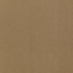 Minerals Bronze T14152 by Thibaut Wallpaper