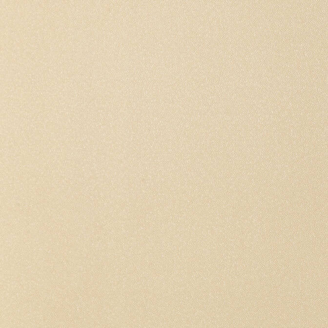 Minerals Beige T14153 by Thibaut Wallpaper Thibaut Wallpaper Minerals Beige T14153Wallpaper Texture Resource 4 Embossed Vinyl Woven Wallpaper U.S.A. </p><p>Repeat: V: - 27 - Fabric Carolina -