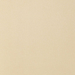 Minerals Beige T14153 by Thibaut Wallpaper