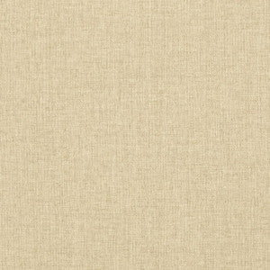 Flanders Flax T14155 by Thibaut Wallpaper