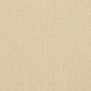 Flanders Flax T14155 by Thibaut Wallpaper