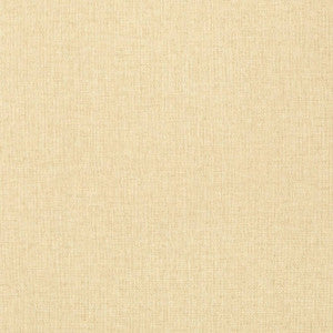 Flanders Cream T14156 by Thibaut Wallpaper