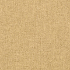 Flanders Tobacco T14157 by Thibaut Wallpaper