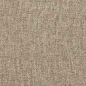 Flanders Earth T14158 By Thibaut Wallpaper