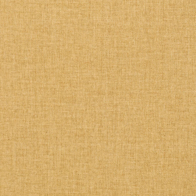 Flanders Camel T14159 by Thibaut Wallpaper Thibaut Wallpaper Flanders Camel T14159Wallpaper Texture Resource 4 Embossed Vinyl Woven Wallpaper U.S.A. </p><p>Repeat: V: - 27 - Fabric Carolina -