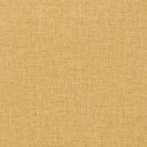 Flanders Camel T14159 by Thibaut Wallpaper