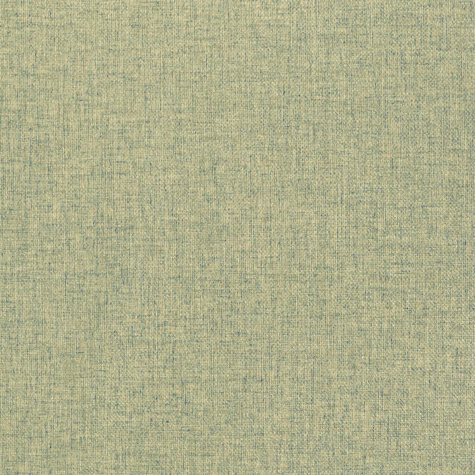 Flanders Jade T14161 by Thibaut Wallpaper Thibaut Wallpaper Flanders Jade T14161Wallpaper Texture Resource 4 Embossed Vinyl Woven Wallpaper U.S.A. </p><p>Repeat: V: - 27 - Fabric Carolina -