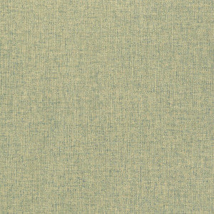 Flanders Jade T14161 by Thibaut Wallpaper