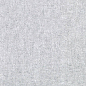 Flanders Slate T14162 by Thibaut Wallpaper